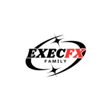 Telegram profile photo for execfx | Family