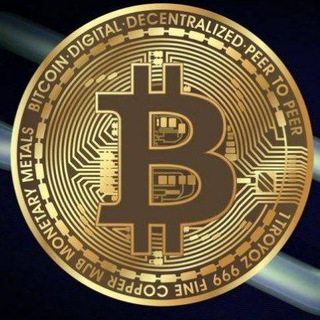 Telegram group profile photo for MEGA CRİPTO 🚀 Pump signalss Gateio🚀