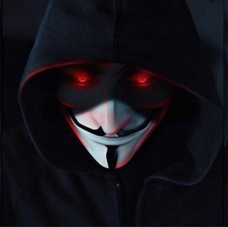 Telegram profile photo for We are dark ❤