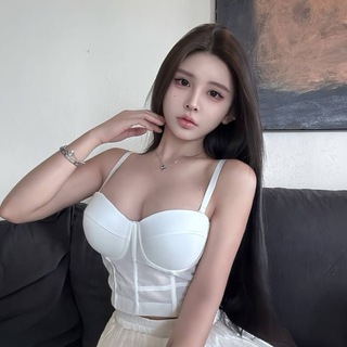 Telegram profile photo for 啊月(36E)大圈自开