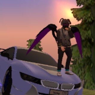 Telegram profile photo for 𝐘𝐚𝐧𝐤𝐚 21 server
