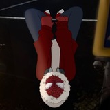 Telegram profile photo for щᥰ 𐌿ᥲучκᥲ