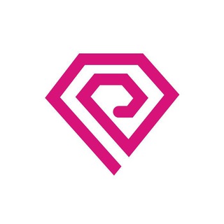 Telegram profile photo for PolkaRARE Announcements