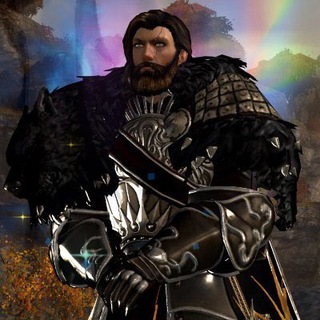 Telegram profile photo for DcLidstone