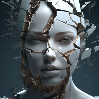 Telegram profile photo for ПСИХОЛОГИЯ СО СМЫСЛОМ