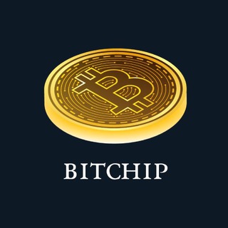 Telegram profile photo for Bitchip.Farm