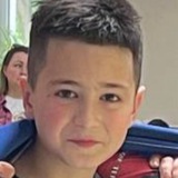 Telegram profile photo for Мишка MMA🐻🇺🇦