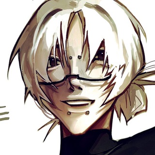 Telegram profile photo for СВЕЧКА