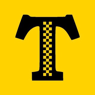 Telegram profile photo for Такси Донецк ДНР «АЛЛО»