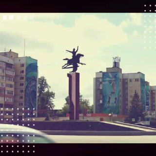 Telegram profile photo for САЛАВАТ БАШКОРТОСТАН НОВОСТИ