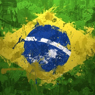 Telegram profile photo for Brazil Premium ™
