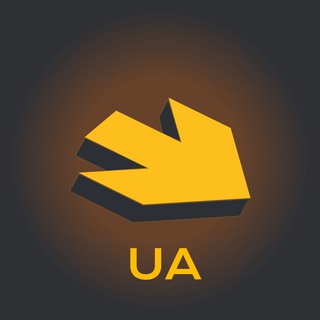 Telegram profile photo for HERE Wallet UA