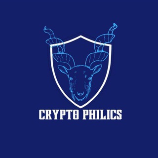 Telegram profile photo for Çryptophilics Announcements