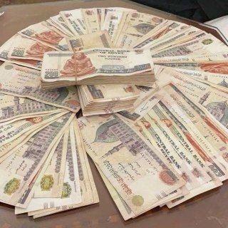 Telegram profile photo for الربح من استثمار العملات الرقميه