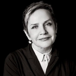 Telegram profile photo for Виктория Севрюкова