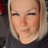 Telegram profile photo for ШАНС на МиЛЛиОн✌