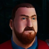 Telegram profile photo for RiGget