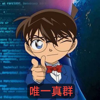 Telegram group profile photo for 社工库-007&010101&人脸