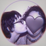 Telegram profile photo for ⋆@.𝘵𝘳 ༘𝘴𝘩𝘮𝘰𝘶𝘵𝘩.𝘙