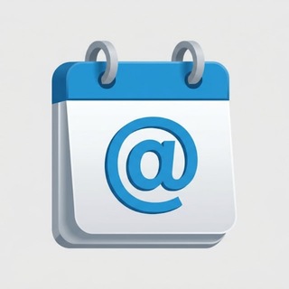 Telegram profile photo for NFT Rental