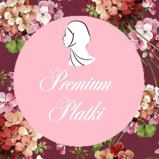 Telegram profile photo for Premium platki | Ташкент