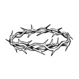 Telegram profile photo for Kingdom Stickers