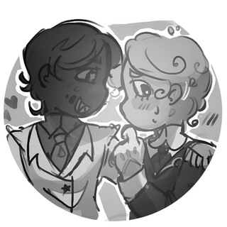Telegram profile photo for 𝖠𝗅𝗍 - 𝖺l͡𝖿 𝖼𝖿 + 𝖽𝖺𝗂𝗅𝗒