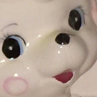 Telegram profile photo for 🪽🪽
