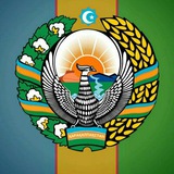 Telegram profile photo for KENEGES TIMES