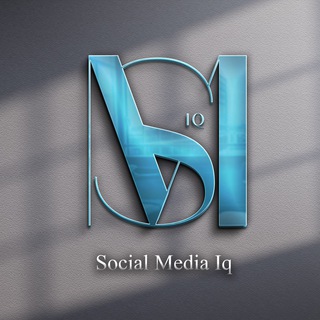Telegram profile photo for مجله sm_iraq1