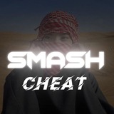 Telegram profile photo for Smash Cheats