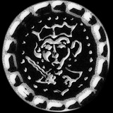 Telegram profile photo for IZVEST'
