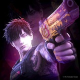 Telegram profile photo for Yakuza | Concept Maker