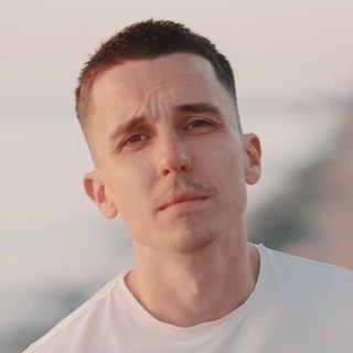Telegram profile photo for Павел Батейко 🎙️