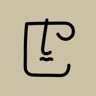 Telegram profile photo for проекты etoetoeto