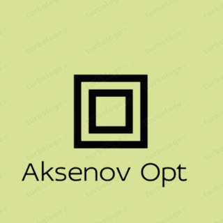 Telegram profile photo for Aksenov