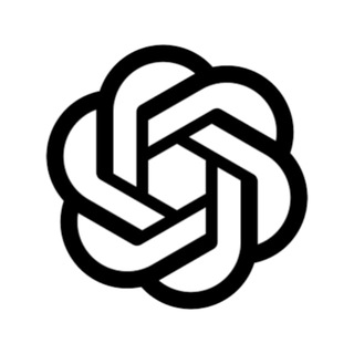 Telegram group profile photo for ChatGPT素材·换脸·制图·视频