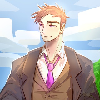 Telegram profile photo for NikitaNik_of