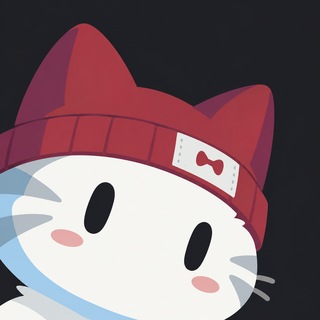 Telegram profile photo for BagCalls 🎒🎒🎒