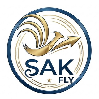 Telegram profile photo for SAKFLY