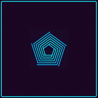 Telegram group profile photo for LIMA TOGEL