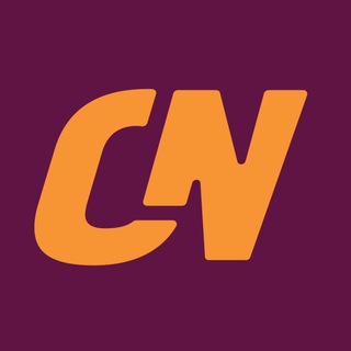Telegram profile photo for COINTURK NEWS