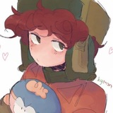 Telegram profile photo for πΌ0π3π πππΏπ