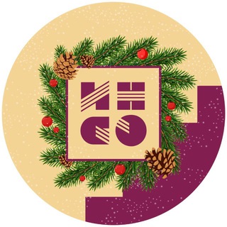 Telegram profile photo for Преображение гуманизма