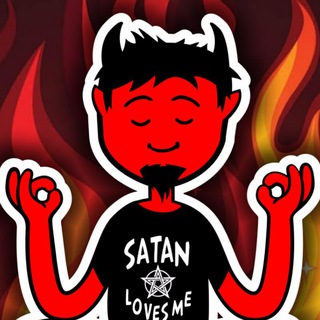 Telegram profile photo for Plantillas y vectores para sublimacion 100% Gratis