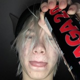 Telegram profile photo for ThreeSGP