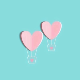 Telegram profile photo for صُدْفة♡