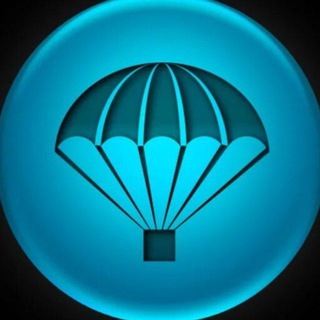 Telegram profile photo for MrAirdrops Provider