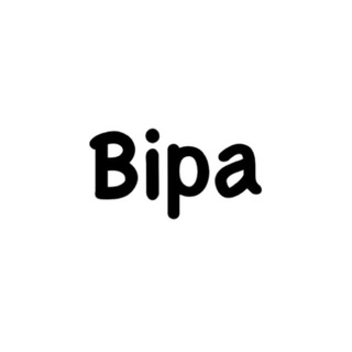 Telegram profile photo for Віра, тобі знак
