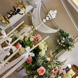 Telegram profile photo for Design_luxury_dream